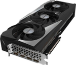 Видеокарта GIGABYTE Radeon RX6950 XT GAMING OC GV-R695XTGAMING OC-16GD 16 ГБ