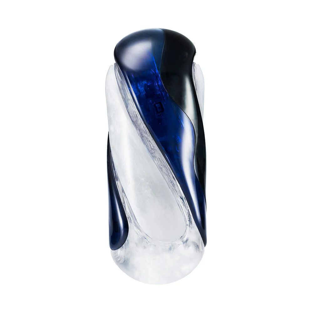 Tenga Flip 360 Midnight - Мастурбатор