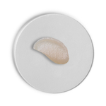 COMFORT ZONE Скраб для тела Tranquillity™