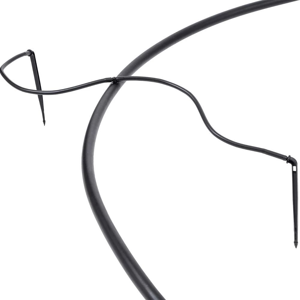 L1506 -4