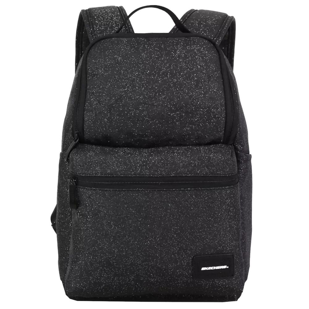 Женский рюкзак Skechers Pasadena City Mini Backpack вместимость 10 л