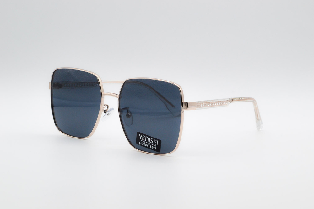 Изг. оправы Yenisei PJ1536 C4