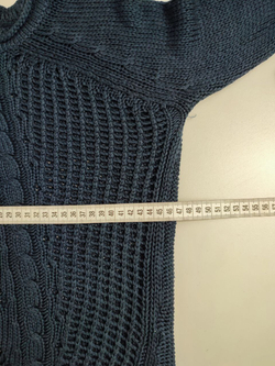 Джемпер Atmosphere вязаный 40-42 размер