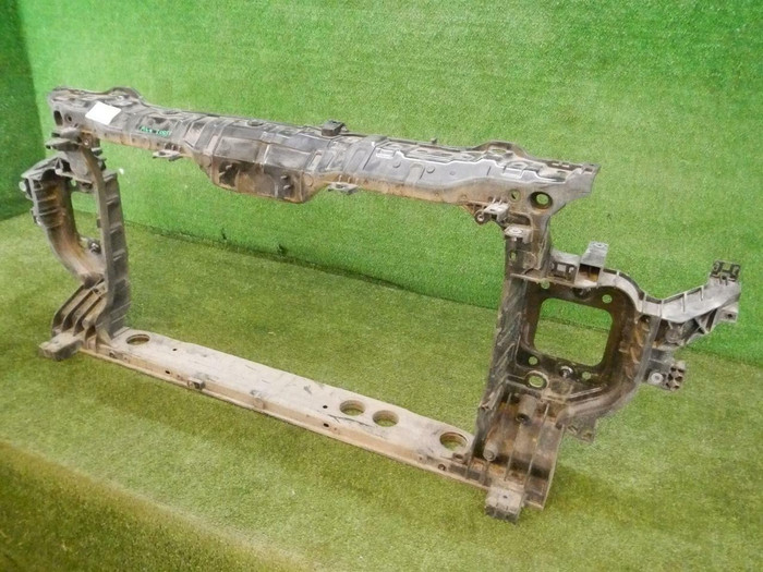 Телевизор Kia K5 (2019-2023)