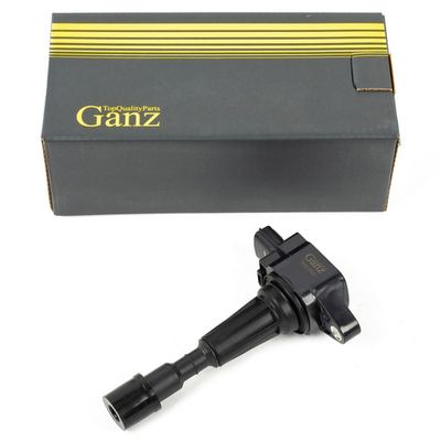Катушка зажигания MAZDA 3 mot.1,6L GANZ GIG16091