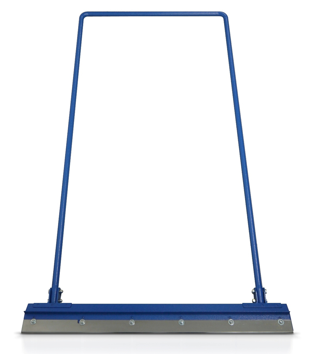 Скребок для льда