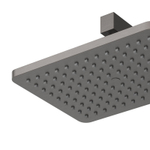 Душевой комплект встраиваемый с изливом CEZARES SLIDER-VDSET-GM