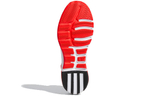 Кроссовки Adidas D Rose 4 Geek Up