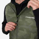 Термо жилет FINNTRAIL MASTER VEST