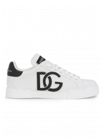 Кеды Dolce&Gabbana