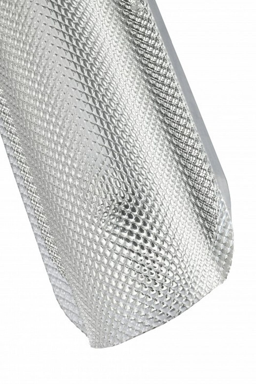 Накладной светильник Zortes Circon ZRS.90610.23