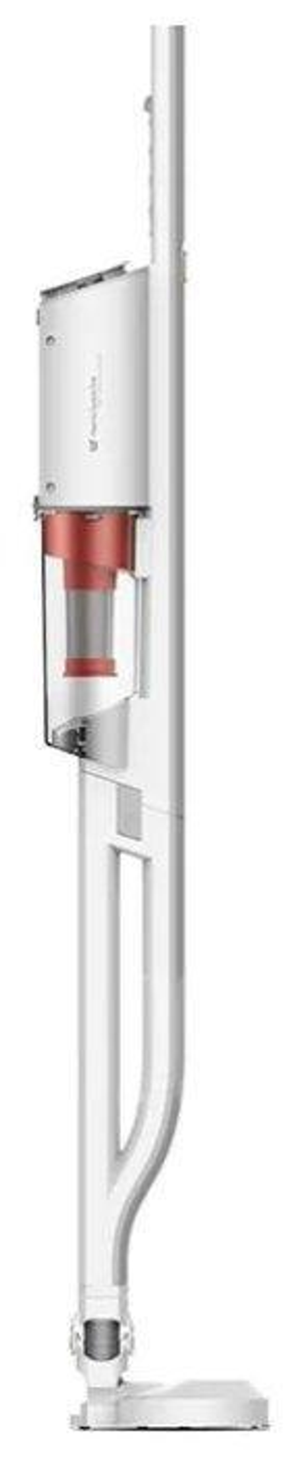 Пылесос Xiaomi Deerma DX800S