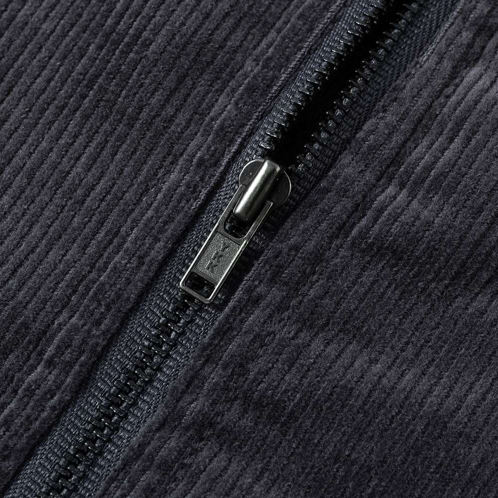 Рубашка Ymkashix Velvet