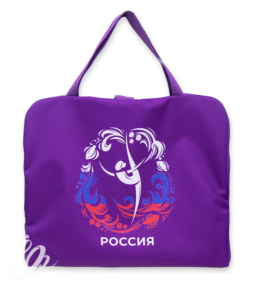 Сиреневый Россия