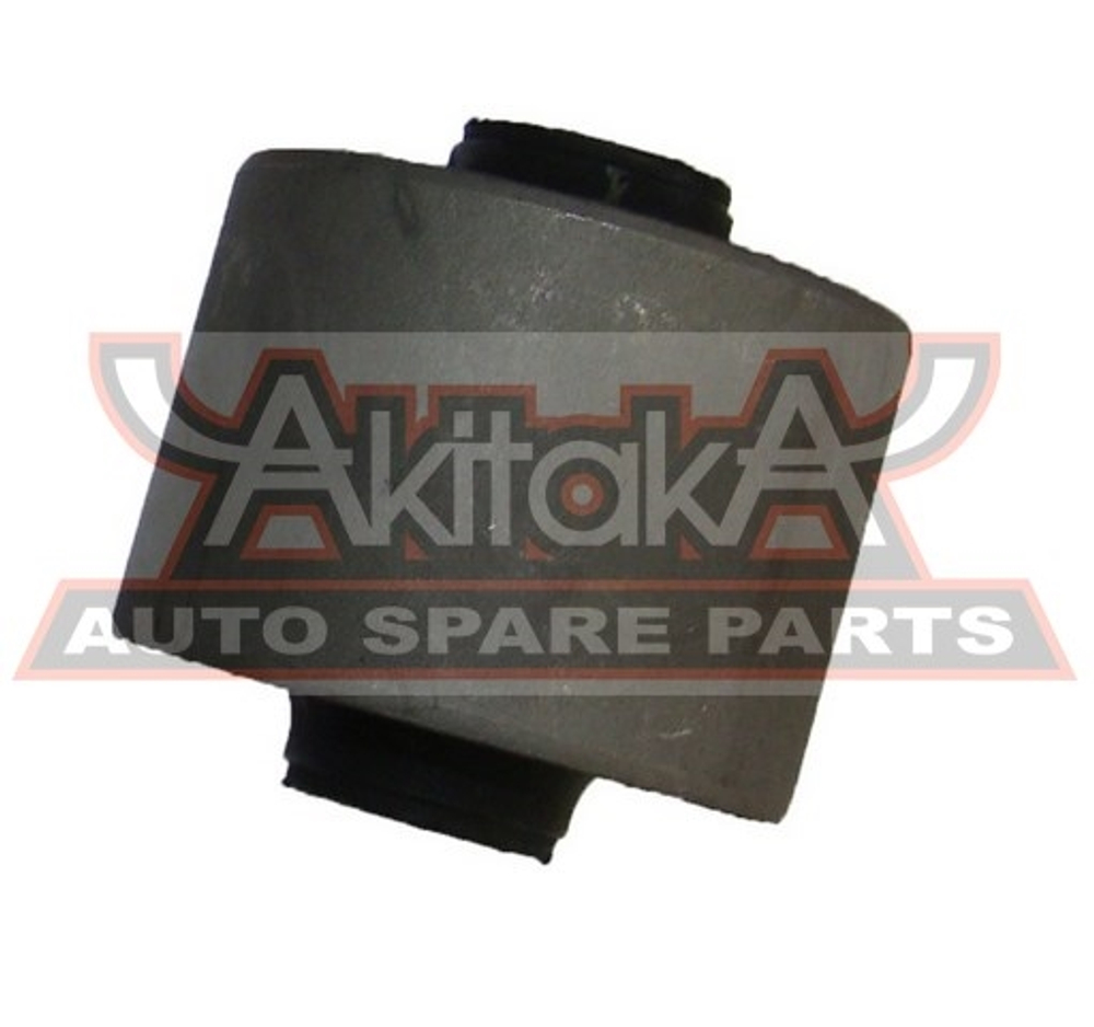 Сайлентблок опоры дифференциала ASVA(Кратность 1 шт)