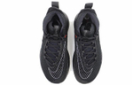 Кроссовки Nike Zoom Rize 1 Tb