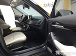 Kia Seltos Бензин 1.6 Turbo 2WD (01.2021)