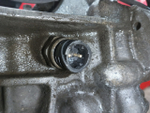 МКПП ZF 16S2333TD 2018г.