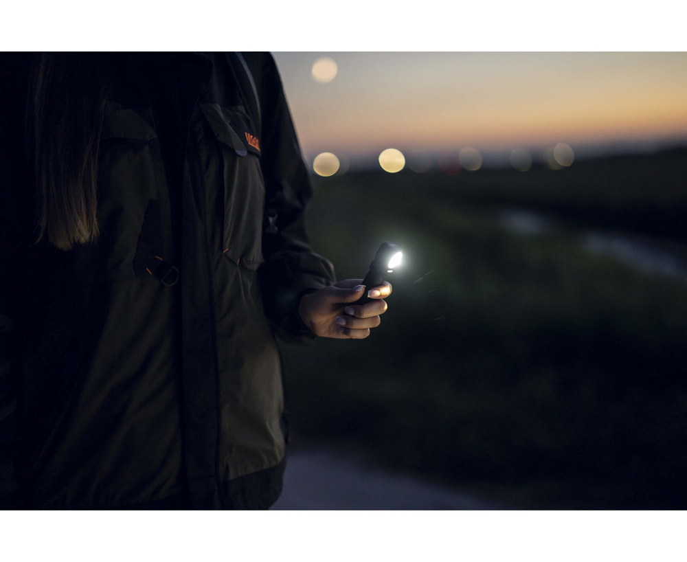 ARMYTEK WIZARD C2 PRO MAX MAGNET USB LR