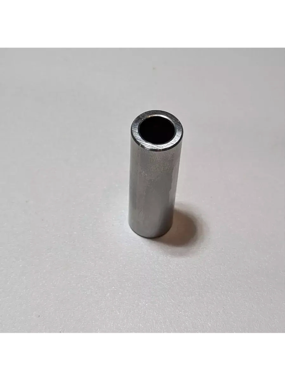 - Поршень в сборе (палец 13мм) 125см3 D=52,4 X для питбайка