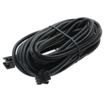 Удлинитель кабеля датчика температуры, 4 м (10261616)