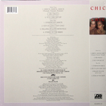 Chic / Chic (LP)