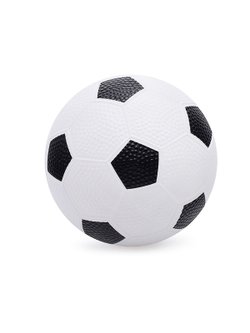 Игра спортивная Ворота футбольные (5021)