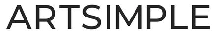 Artsimple (обои)