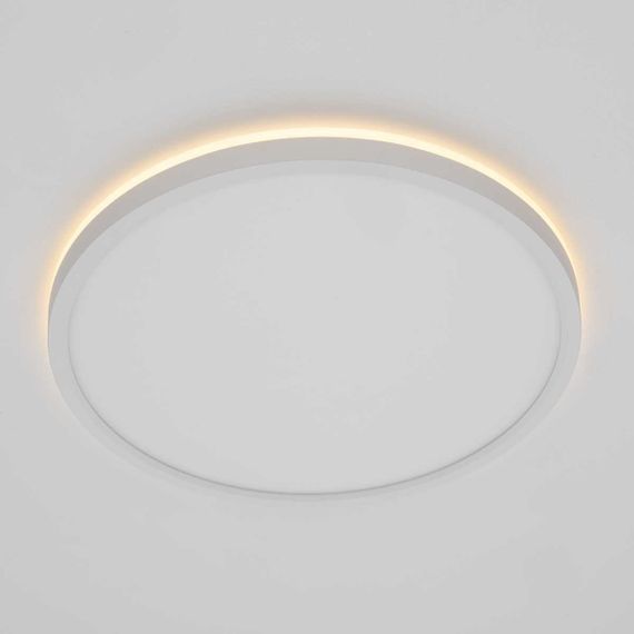 Накладной светильник Citilux CL748320