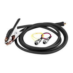 Аппарат плазменной резки с пневмоподжигом TRITON CUT 70 PN TCT70PN