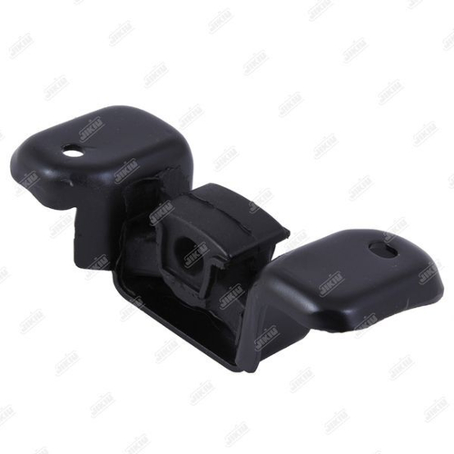 Крепление глушителя EP21006