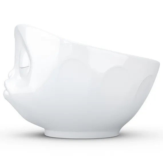 Чаша Tassen Kissing 500 мл