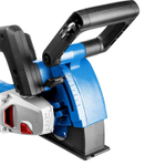 Штроборез Зубр Профессионал ЗШ-П30-1400 ПСТ