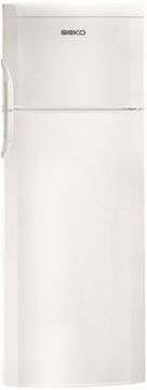 Холодильник Beko DSA 25021