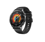 Умные часы Huawei Watch GT 5 46mm Black  (VLI-B19)