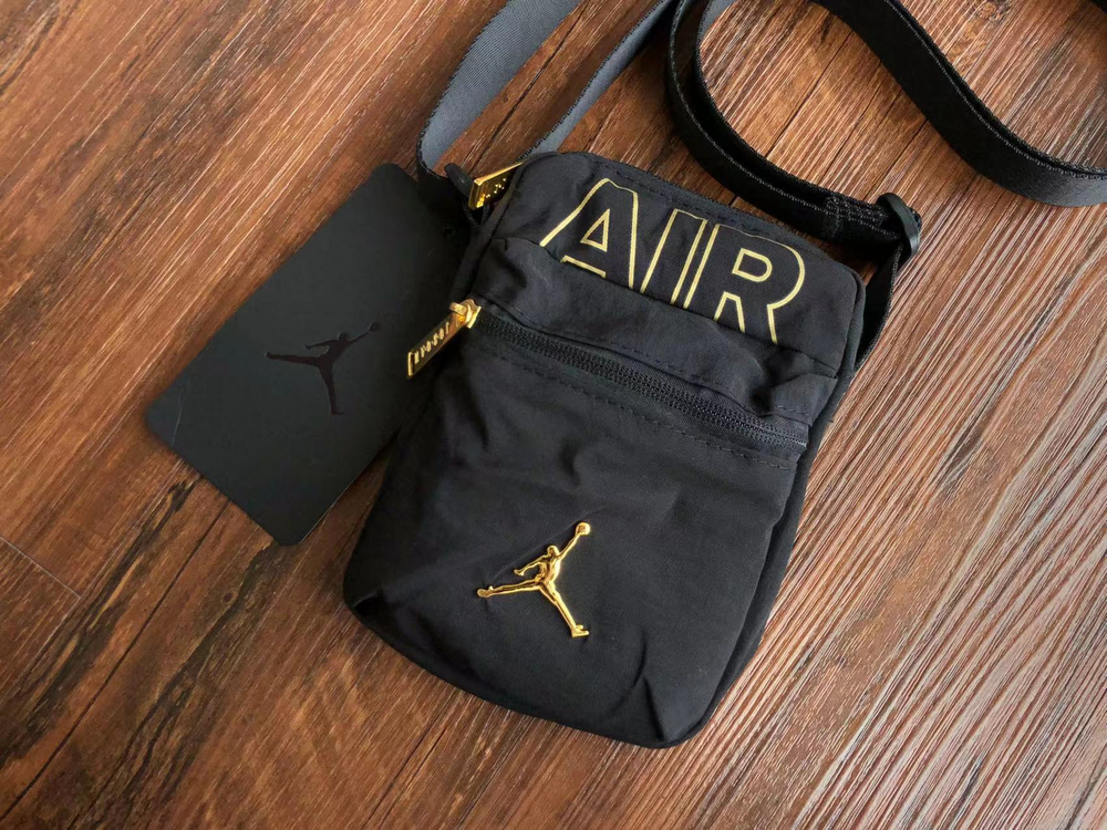 Сумка Air Jordan
