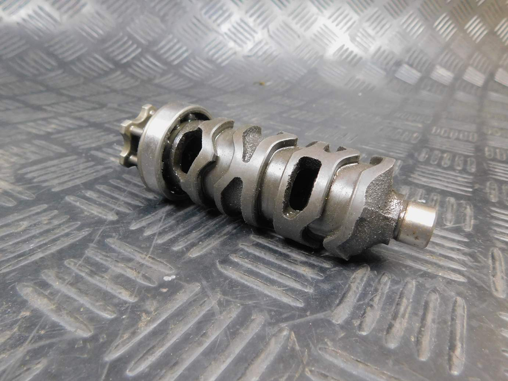 Вал копирный Kawasaki ZZR 400 98 053012