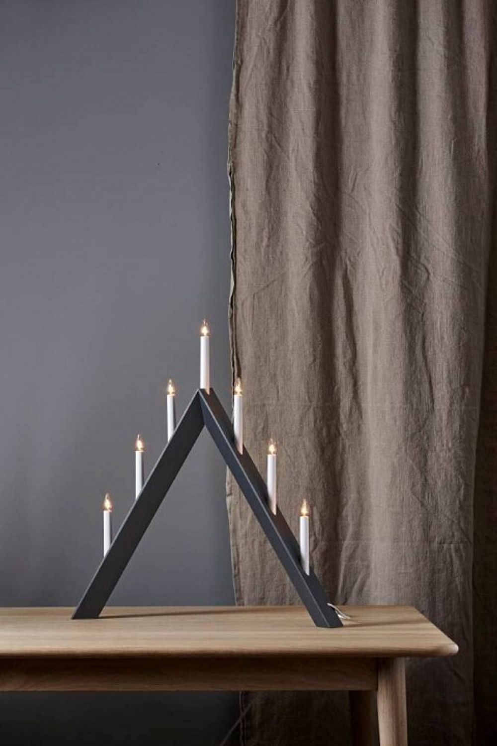 Свеча светодиодная Eglo ARROW 410214