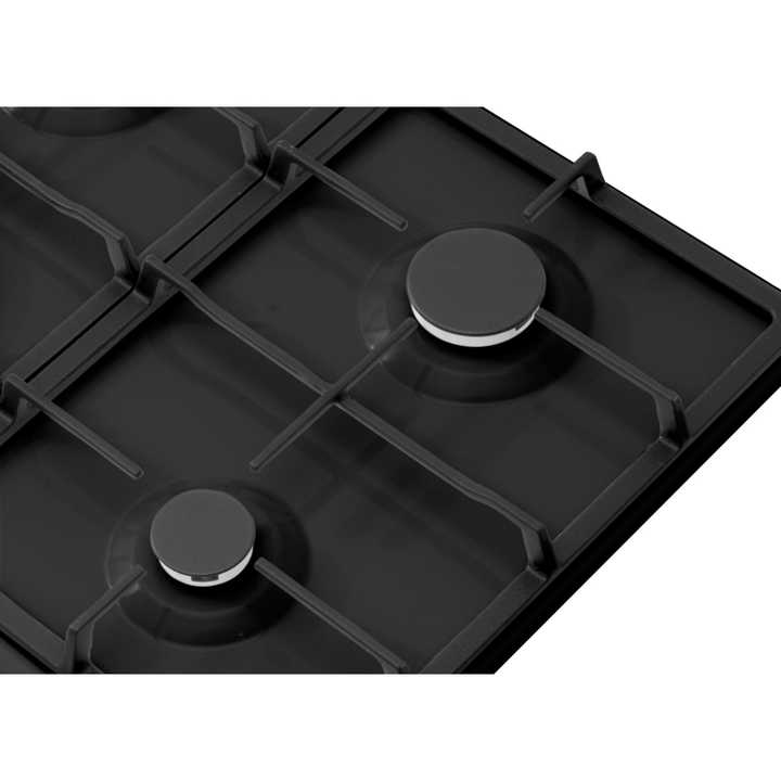 Газовая панель Hansa BHGA630390