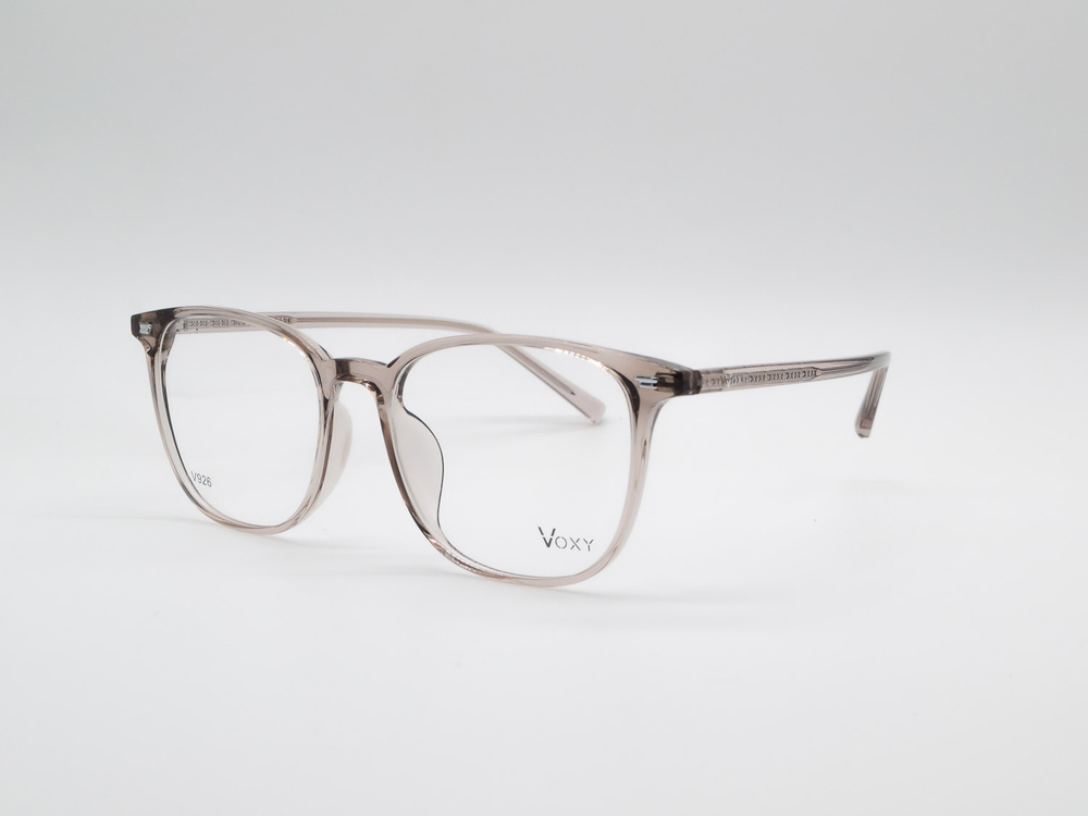 Изг. оправы Venotti M926 C5