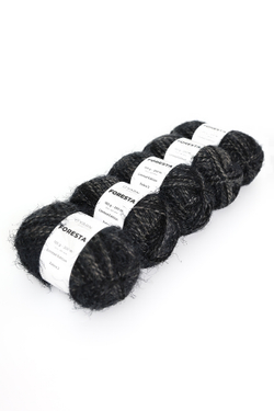 O’YARN FORESTA, 100г