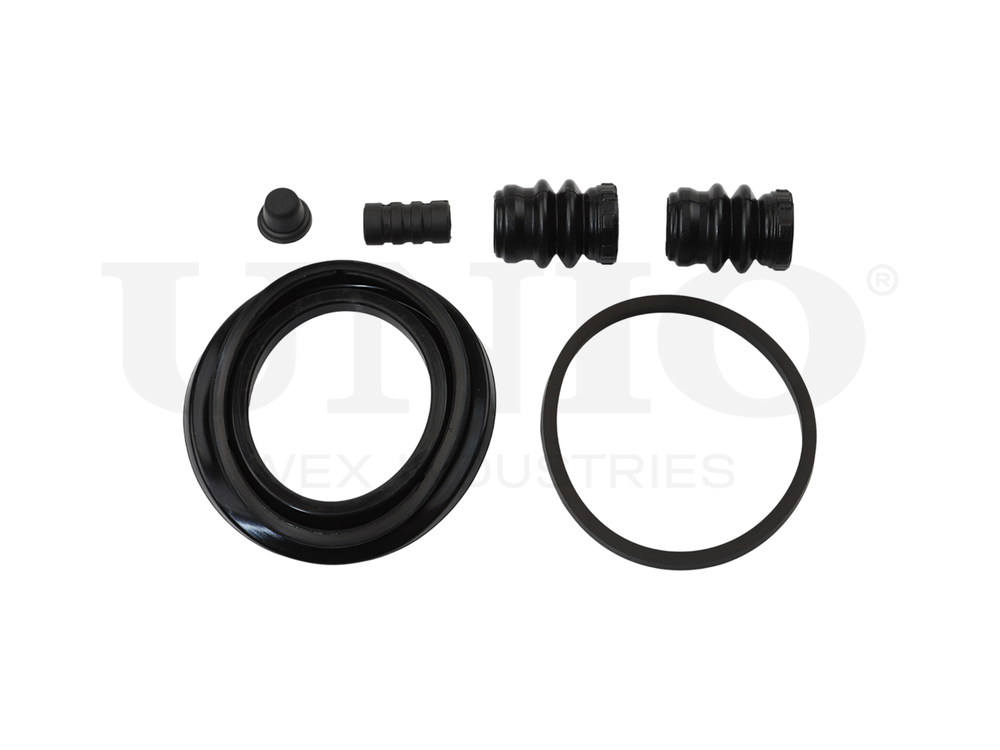 Ремкомплект переднего тормозного суппорта UNIO BRK-20116