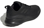 Кроссовки Adidas Alphacomfy