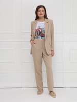 Жакет В-911 НЮД AKIMBO