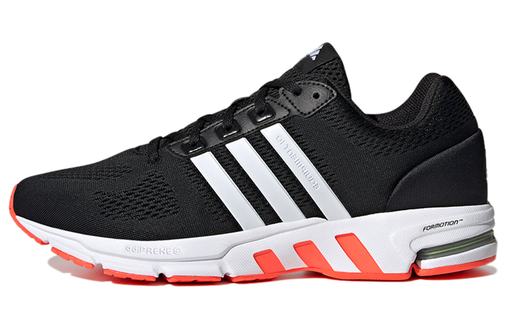Кроссовки Adidas Equipment 10 Em