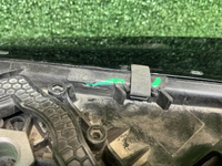 Фара правая BMW X5 G05 X6 G06 (18-23) Laser Light