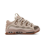 Кроссовки OSIRIS D3 'Copper Sand Tan' OSD32001-013