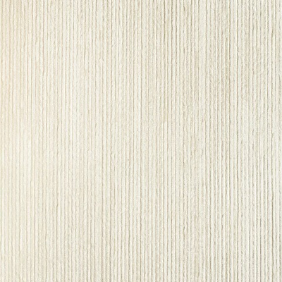 Обои ProSpero Fine Mixage Creta 1215 W00