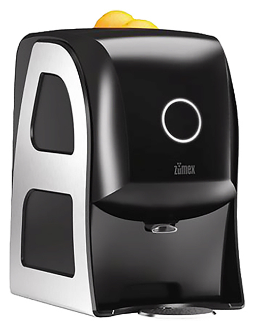 Соковыжималка автоматическая для цитрусовых Zumex Soul UE