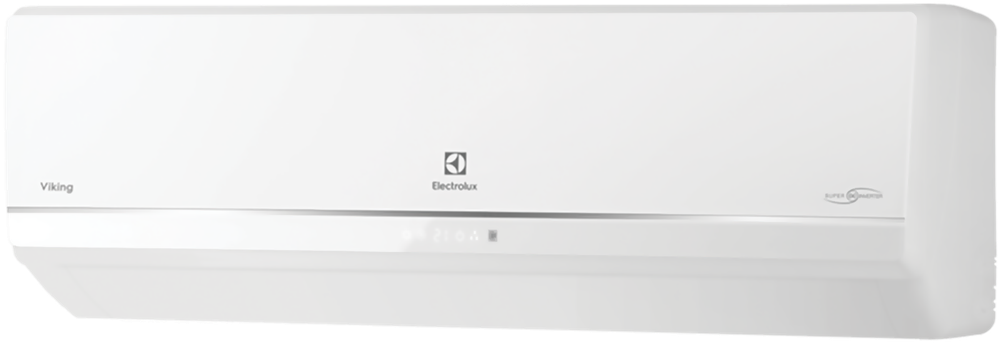 Внутренний блок тепловых насосов (воздух-воздух) Electrolux EACS/I-09 HVI/N3 /N8_21Y/in